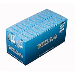 Rizla extra slim for sale  Delivered anywhere in UK
