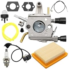 Aynaxcol carburetor kit for sale  Delivered anywhere in USA 