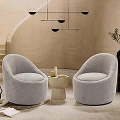 Colamy swivel chair for sale  Delivered anywhere in USA 