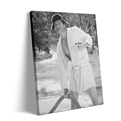 Funny bathroom canvas for sale  Delivered anywhere in USA 