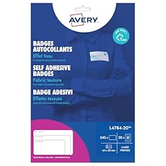 540 badges autocollants d'occasion  Livré partout en France