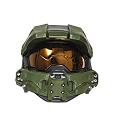 Disguise halo master for sale  Delivered anywhere in USA 