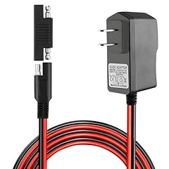 Sae connector charger for sale  Delivered anywhere in USA 