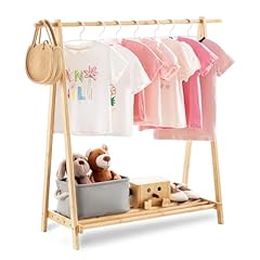 Sino salected kids for sale  Delivered anywhere in USA 