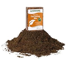 Gardener supply company for sale  Delivered anywhere in USA 