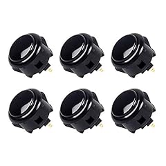 Sanwa pcs obsf for sale  Delivered anywhere in USA 