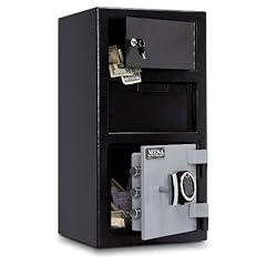Mesa safe mesa for sale  Delivered anywhere in USA 