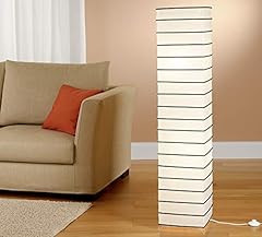 Trango lampadaire design d'occasion  Livré partout en France