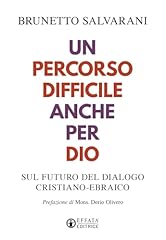 Percorso difficile anche usato  Spedito ovunque in Italia 