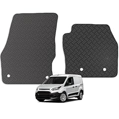 Carsio rubber car for sale  Delivered anywhere in UK