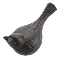 Sumtree bird cast for sale  Delivered anywhere in UK