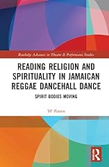 Reading religion spirituality for sale  Delivered anywhere in UK