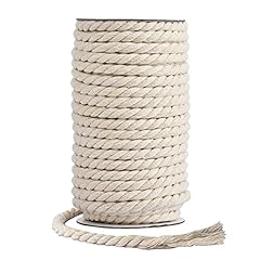 Hdviai macrame cord for sale  Delivered anywhere in USA 