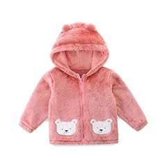 Unisex cute polar for sale  Delivered anywhere in USA 