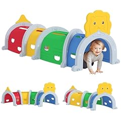 Aiyaplay kids tunnel for sale  Delivered anywhere in UK