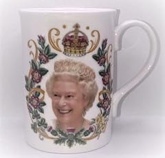 Queen elizabeth bone for sale  Delivered anywhere in UK