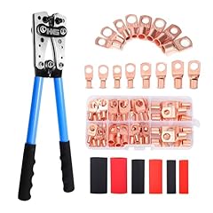 Hks battery cable for sale  Delivered anywhere in USA 