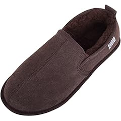 Snugrugs men genuine for sale  Delivered anywhere in UK