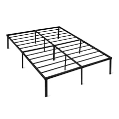 Amazon basics metal for sale  Delivered anywhere in USA 
