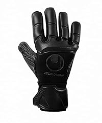 Uhlsport comfort absolutgrip for sale  Delivered anywhere in USA 
