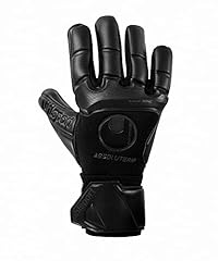 Uhlsport comfort absolutgrip gebraucht kaufen  Wird an jeden Ort in Deutschland