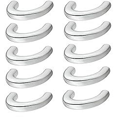 Gedotec designer arch for sale  Delivered anywhere in UK