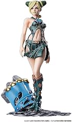 メディコス jojo stone d'occasion  Livré partout en France