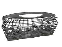 Evertechpro 5304521739 dishwas for sale  Delivered anywhere in USA 