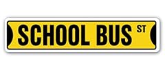 Signmission school bus for sale  Delivered anywhere in USA 