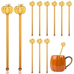 Silifine pcs pumpkin for sale  Delivered anywhere in USA 