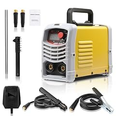 225amp stick welder for sale  Delivered anywhere in USA 