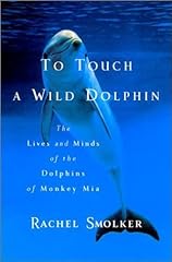 Touch wild dolphin d'occasion  Livré partout en France