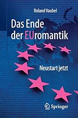 Das ende der for sale  Delivered anywhere in USA 