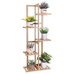etagere porte plante bois d'occasion etagere porte plante bois d'occasion Livré partout en France