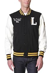 Lonsdale herren jacke gebraucht kaufen  Wird an jeden Ort in Deutschland