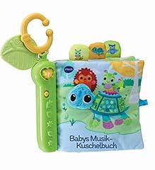 Vtech 536904 babys gebraucht kaufen  Wird an jeden Ort in Deutschland