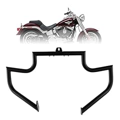 Kinglemc crash bar for sale  Delivered anywhere in USA 