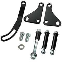 Power steering pump for sale  Delivered anywhere in USA 