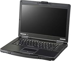 Panasonic toughbook german d'occasion  Livré partout en France
