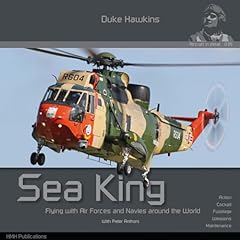 Sikorsky westland sea for sale  Delivered anywhere in UK