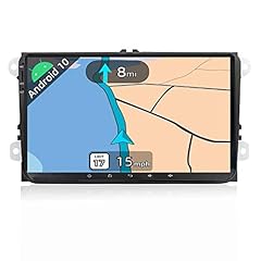 Joyx android double for sale  Delivered anywhere in UK