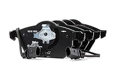 Valeo imbottiture per usato Valeo imbottiture per usato  Spedito ovunque in Italia