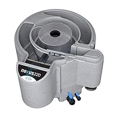 Evolution aqua nexus for sale  Delivered anywhere in UK
