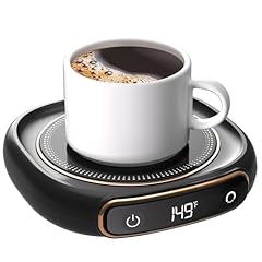 Coffee mug warmer for sale  Delivered anywhere in USA 