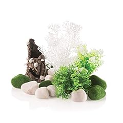 Biorb fairy tale for sale  Delivered anywhere in USA 