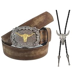 Kxrtpx piece cowboy for sale  Delivered anywhere in UK