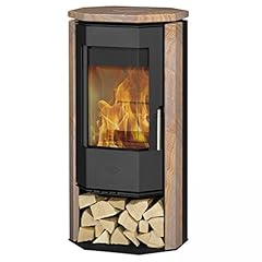 Fireplace kaminofen phönizia gebraucht kaufen  Wird an jeden Ort in Deutschland