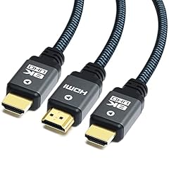 Yauhody hdmi cable for sale  Delivered anywhere in USA 
