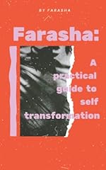 Farasha practical guide for sale  Delivered anywhere in UK