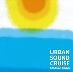 Urban sound cruise d'occasion  Livré partout en France